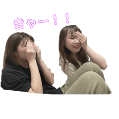 seira_20210823211502