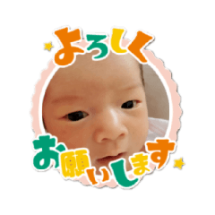 chie_20210823203927