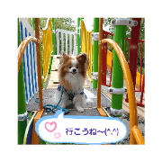 jero_20210823212027