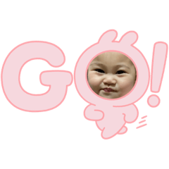 panda_20210823215153