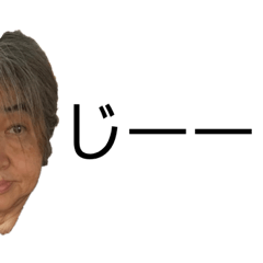 MOMOKO_20210823222022