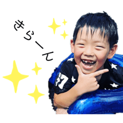 saya_20210823232536