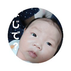 hana_20210823235558