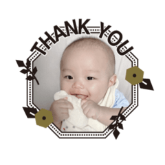 Ayumi_20210824055025