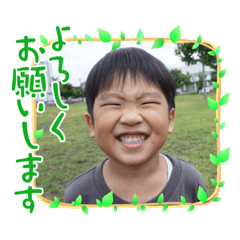 ayumi_20210824084817