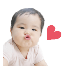 HIKARI_20210824092315