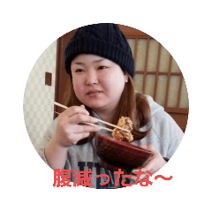 yukari_20210823181154