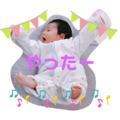 ASUKA_20210823184923