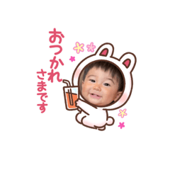 ASUKA_20210823191210