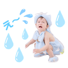 miyuu_20210823195443