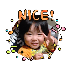 YAYOI_20210823185623