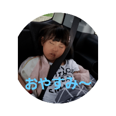 yukari_20210823203100