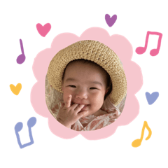 msiho_20210824105144