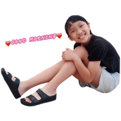 巧婕妹妹的日常