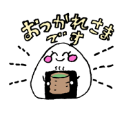 miiko_20210823223647