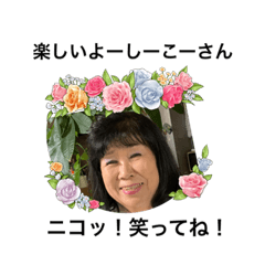 mimi_202