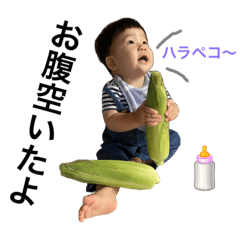 MIZUKI_20210824114152