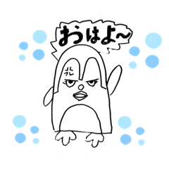 chibi_20210824110625