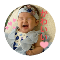 miko_20210824113116