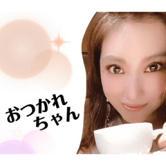 Yukari_20210824015215