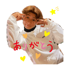 matsu_20210824020550