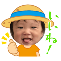 KAYO_20210824110707