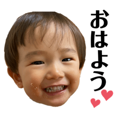 aoi_20210824005512