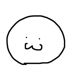 uyuchan