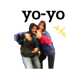 C_20210823193501