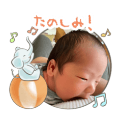 saori_20210824070251