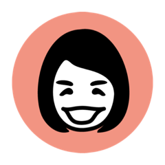 Tori_20210823230910