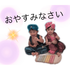 yuka_20210824002737