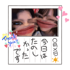 asuka_20210823164532