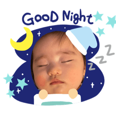 azu_20210823232853