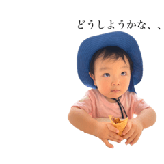 yuka_20210824132847