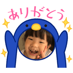 yuka_20210824100405
