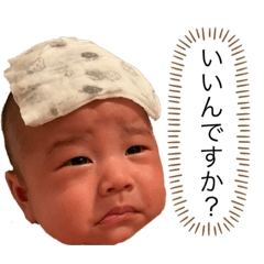 yuka_20210824141033