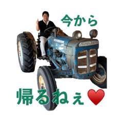 natsumi_20210824105623