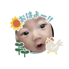 asuka_20210824113229