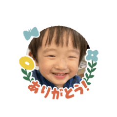 nozomi_20210824113157