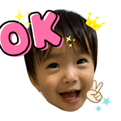 yuka_20210824114917