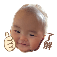 nozomi_20210823200101