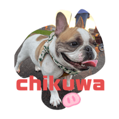 yukari_20210824143639