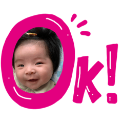 miki_20210824125141