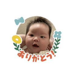 rei_20210824135355