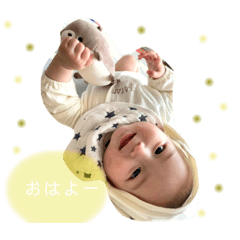 asuka_20210824131010