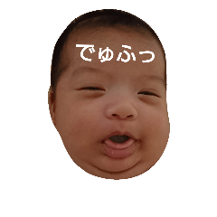 AOI'sSTAMP