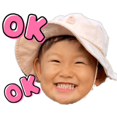Kaori_20210824152919