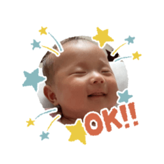 Kuu_20210824153350