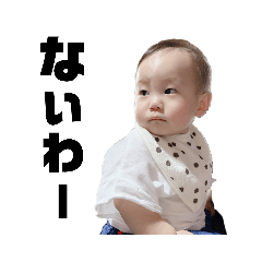 tomomi_20210824153440